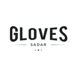 Gloves Sadar icon