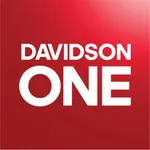 Davidson One icon