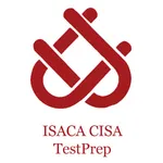 uCertifyPrep CISA icon