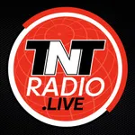 TNT Radio Live icon