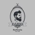 Dário Barbearia icon