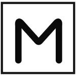 Maneba Gourmet icon