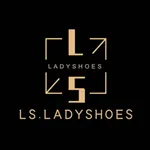 LS.ladyshoes icon