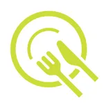 Eating Habits Viewer icon