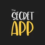 The Secret App icon