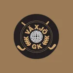 Växjö GK icon