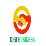 Digi Business icon