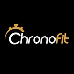 Chronofit studio icon