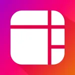 Photo Editor : Collage Maker icon