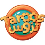 Taroos Game icon