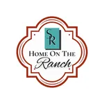 Home on the Ranch icon