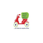 Olive Fast Track Services icon