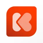 KarposBank - Sua conta digital icon