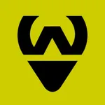 Waynou icon