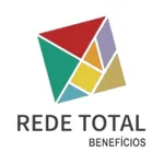 Rede Total Benefícios icon