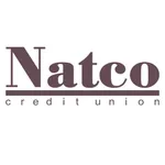 Natco CU – Mobile Banking icon