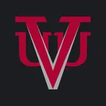 VUU App icon