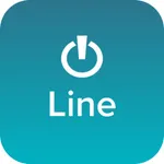 PowerLine by NEOGOV icon