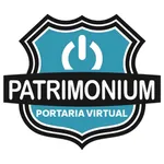 Patrimonium Portaria icon