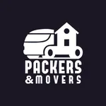 PackersMovers icon