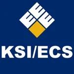 Eustat KSI / ECS icon