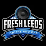 Fresh Leeds icon