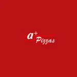 AMAIS PIZZAS icon