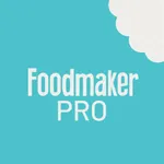 Foodmaker Pro icon