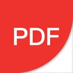 PDF Editor ALL icon