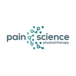 Pain Science Physical Therapy icon