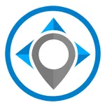 SDTracker icon