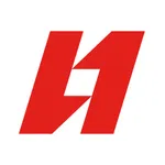 HODGE Hub icon