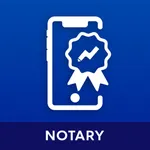 eNotary On Call icon