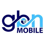 GBN-Mobile icon