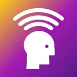 BrainStorm - IT Conference icon