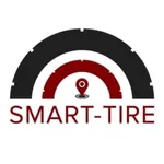 Smart-Tire by WeldcoTech icon