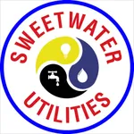 Sweetwater Utilities Board icon