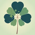 Luck Generator icon