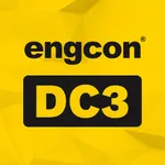 engcon DC3 icon