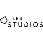 Les STUDIOS icon