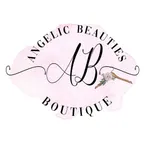 Angelic Beauties Boutique icon