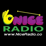 NiceRadio.Co icon