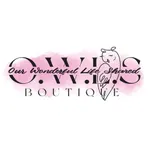 Owls Boutique icon