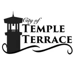 City of Temple Terrace Parks icon