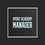 Sport Academy Manager icon