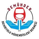 Demühder icon