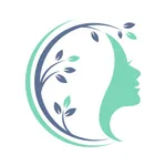 فيروزة icon