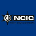 NCIC Mobile Video Visitation icon