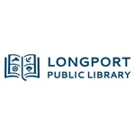 Longport Public Library icon