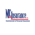 Mr. Insurance Agency Mobile icon